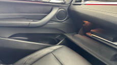 BMW X1 xDrive 20i xLine 5dr Step Auto Petrol Estate